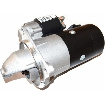 Štarter Iveco TurboDaily 1990-2000 2,5/2,8D/TD 93828721