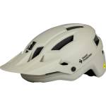 Sweet Protection Каска за планинско колоездене Sweet protection Primer Mips Helmet Bike helmet - Tusken - размер L/XL 59-61 cm (851-1750-0413)