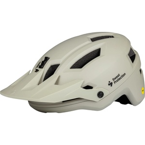 Sweet Protection Каска за планинско колоездене Sweet protection Primer Mips Helmet Bike helmet - Tusken - размер L/XL 59-61 cm (851-1750-0413)