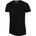 Zulu Merino 160 Short Размер: M / Цвят: черен