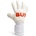 BU1 Heaven hyla 11