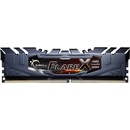 G.Skill DDR4 32GB 3200MHZ CL16 F4-3200C16D-32GFX