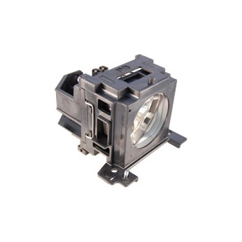 Lampa do projektora 3M X62w, generická lampa vrátane modulu