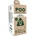 M-Pets - Poo Waste Bag Bio 100% Биоразградими и компостируеми пликчета 8 ролки
