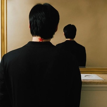 The Sophs - Goldstar (CD) (0191402056228)