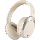 Edifier W830NB