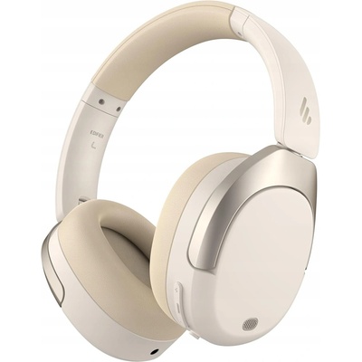 Edifier W830NB