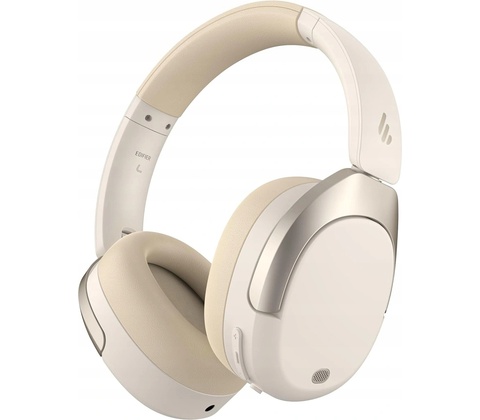 Edifier W830NB