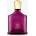 Creed Carmin EDP 75 ml - Парфюм за жени