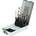 Festool 495128