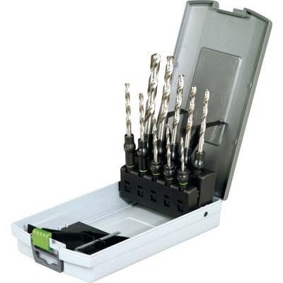 Festool 495128