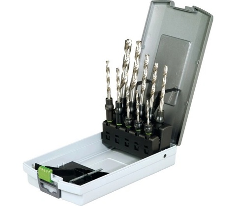 Festool 495128