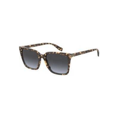 Marc Jacobs Дамски слънчеви очила Marc Jacobs MJ 1094_S