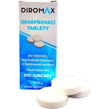 Diromax DIC-CMC401I 6 ks