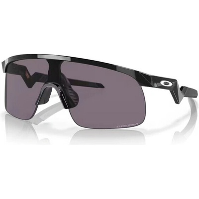 Oakley Resistor OJ9010-01
