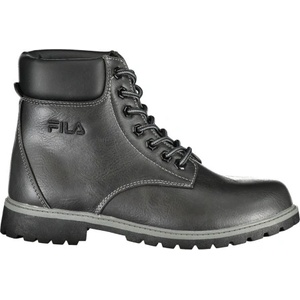Fila Ботуш дамски fila, Цвят Черен (ffw0219maverick_ne83052)