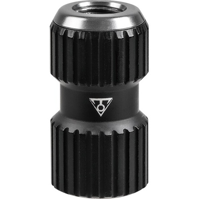 Topeak NANO AIRBOOSTER