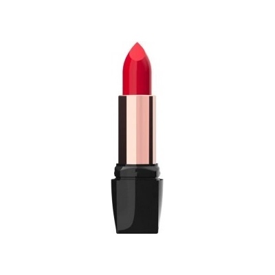Golden Rose Satin Lipstick rtěnka 20 4,2 g