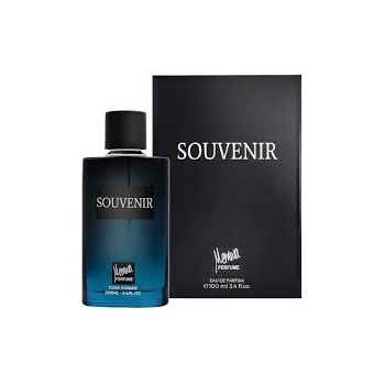 Memwa Suvnier EDP 100ml Мъжки