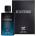 Memwa Suvnier EDP 100ml Мъжки