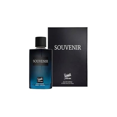 Memwa Suvnier EDP 100ml Мъжки