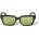 Off-White OERI111 6055 (OERI111 6055)