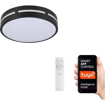 Image 1 of Immax PERFECTO 07152-B30