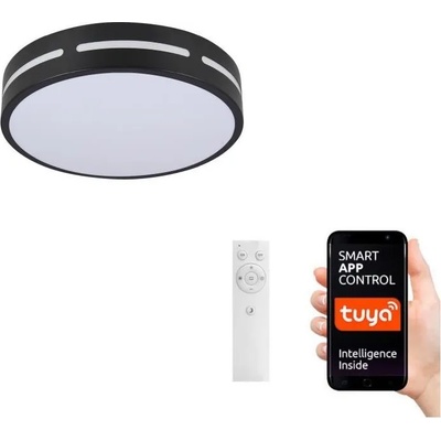 Immax PERFECTO 07152-B30