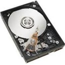 IBM 250GB, 7200rpm, SATA, 81Y9722