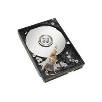 IBM 250GB, 7200rpm, SATA, 81Y9722