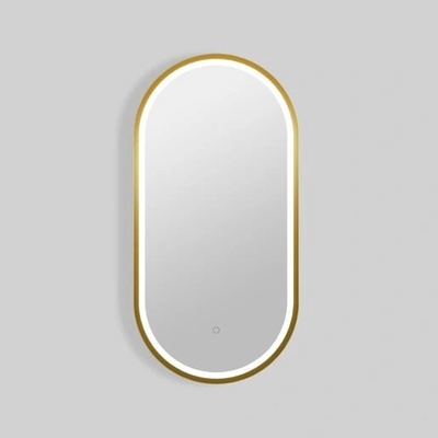 SAT Aurum 40 x 80 cm SATZAUR4080BZ