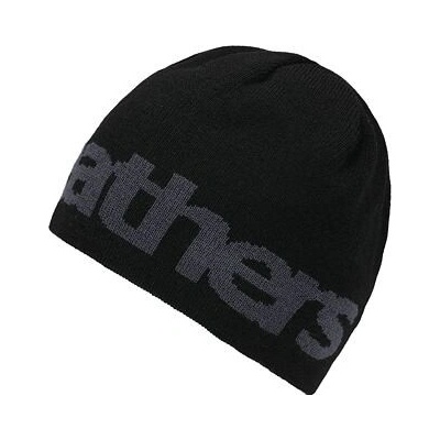 Horsefeatheres dětský kulich Fuse black