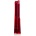 espoir The Sleek Lipstick Cream Matte крем-червило с матиращ ефект цвят Vacance 0.9 гр