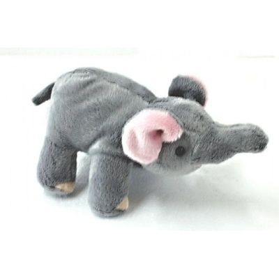 Slon 20 cm