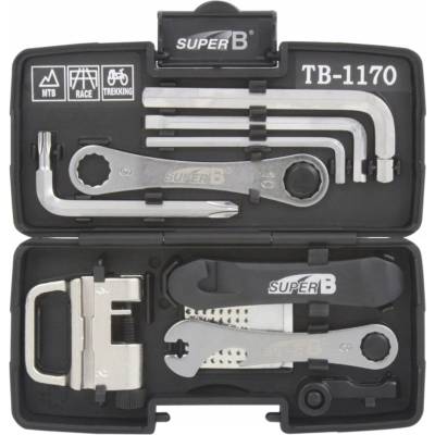Super B TB-1170