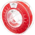 Spectrum PC 275 Traffic Red - 1, 75 mm / 1000 g (80942)