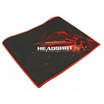 A4Tech Подложка за мишка A4tech Bloody B-071 (10147552)