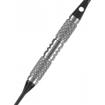 Harrows Assassin 18gK2