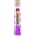 Wella Wellaflex Сух шампоан 10 в 1 Wild Berry Touch, 180 ml