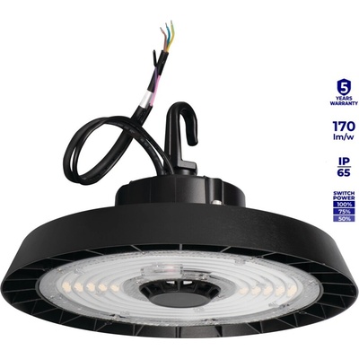 Kanlux 27158