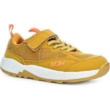 Naw Mud Trail desert sand