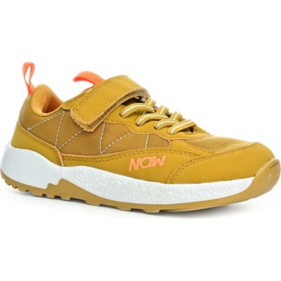 Naw Mud Trail desert sand