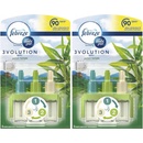 Ambi Pur 3Volution Japan Tatami náplň do elektrického osviežovača vzduchu 20 ml