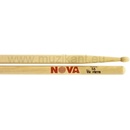 Vic Firth Nova 5A