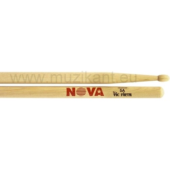 Vic Firth Nova 5A