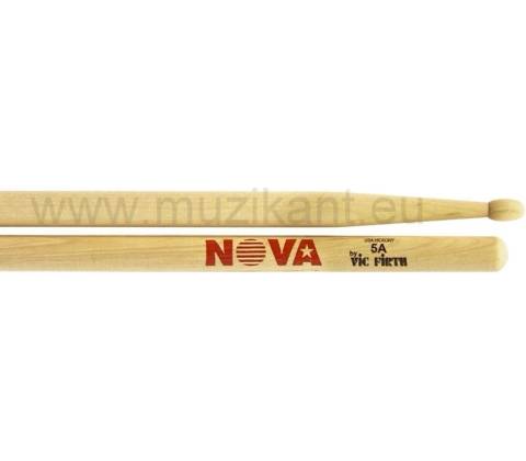 Vic Firth Nova 5A