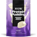 Pudingy SciTec Nutrition Protein Puding dvojitá Čokoláda 400 g