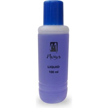 Moyra Liquid 50 ml