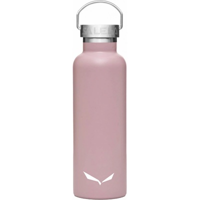 Salewa Valsura Insul Stainless Steel bottle Zephyr secret poem of natura 600 ml