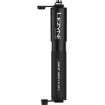 Lezyne Grip drive hv - m - sportisimo - 54,74 лв
